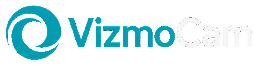 VizmoCam™ | Smart Dashcams for Safer, Smarter Driving – Car & Fleet Solutions